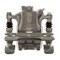 Raybestos Lex Es350 07-12 Semi Loaded Cal, Frc11938N FRC11938N - alternate 4